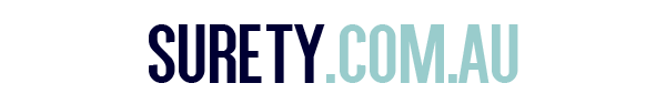 Surety